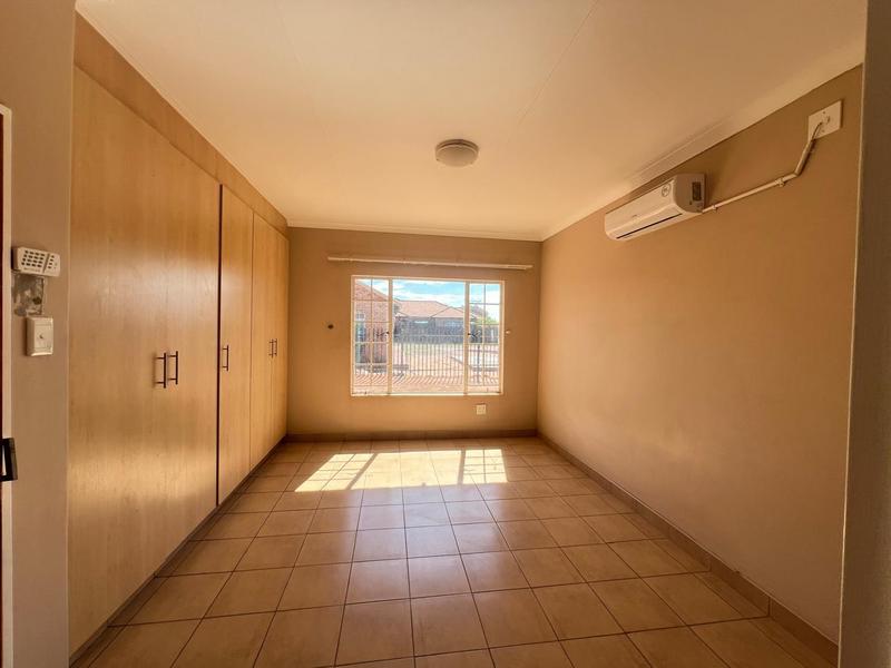 3 Bedroom Property for Sale in Kathu Northern Cape